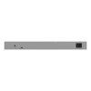 NETGEAR ProSafe GS728TP Smart Managed Network Switch 24 Ports POE+ With SFP Slot