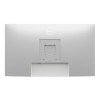 Dell UltraSharp U4323QE 43" 4K UHD IPS USB-C Height Adjustable Monitor with Speakers