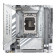 GIGABYTE B860I AORUS PRO ICE ITX Intel LGA1851 Motherboard