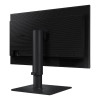 Samsung S40GD 22" Full HD 100 Hz Height Adjustable Monitor