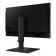 Samsung S40GD 22" Full HD 100 Hz Height Adjustable Monitor