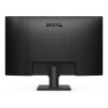 BenQ GW2790 27" Full HD IPS 100Hz 5ms Eye Care Monitor with Speakers