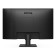 BenQ GW2790 27" Full HD IPS 100Hz 5ms Eye Care Monitor with Speakers