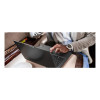 Lenovo ThinkPad X1 Carbon Gen Intel Core Ultra 5 125U 16GB RAM 512GB SSD 14" Windows 11 Pro Business Laptop