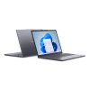 Refurbished - Lenovo IdeaPad Slim 3 15IRH10 Intel Core i5-13420H 16GB RAM 512GB SSD 15.3" Windows 11 Home Laptop