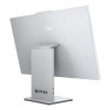 Refurbished - Lenovo IdeaCentre AIO I Gen 9 27IRH9 Intel Core i5-13420H 8GB RAM 1TB SSD 27" QHD Windows 11 Home Desktop PC