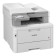 Brother MFC-L8340CDW 600 x 2400 dpi A4 Wireless Multifunction Colour LED Printer
