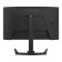 iiyama G-Master GB2791QSU 27" Fast IPS Quad HD 320Hz 0.6ms G-Sync Height Adjustable Gaming Monitor