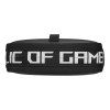 ASUS ROG ALLY Portable Game Console Case Cover Polyester Black