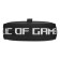 ASUS ROG ALLY Portable Game Console Case Cover Polyester Black