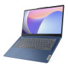 Lenovo IdeaPad Slim 3 14IAH8 83EQ005UUK Intel Core i5-12450H 16GB RAM 512GB SSD 14" Windows 11 Home Laptop