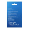 Samsung 990 EVO Plus 1TB M.2 2280 NVMe PCIe 5.0 SSD