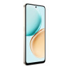HONOR 400 Smart Qualcomm Snapdragon 685 6GB RAM 128GB ROM MagicOS 4G Smartphone - Desert Gold