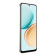 HONOR 400 Smart Qualcomm Snapdragon 685 6GB RAM 128GB ROM MagicOS 4G Smartphone - Desert Gold