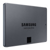 Samsung EVO MZ-77Q1T0BW 1TB 2.5" Serial ATA III SSD