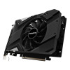 GIGABYTE GeForce GTX 1650 OC V2 4GB Turing Graphics Card