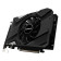 GIGABYTE GeForce GTX 1650 OC V2 4GB Turing Graphics Card