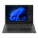 Lenovo V15 G5 IRL Intel Core i5-13420H 8GB RAM 256GB SSD 15.6" Windows 11 Pro Laptop