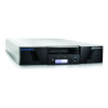 Quantum SuperLoader 3 6Gb/s SAS LTO-8HH 16-Slots 480TB 2U Storage Device
