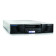Quantum SuperLoader 3 6Gb/s SAS LTO-8HH 16-Slots 480TB 2U Storage Device