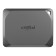 Crucial X9 Pro 4TB External USB-C 3.2 Gen2 Portable SSD