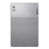 Refurbished - Lenovo Tab M9 Mediatek Helio G80 4GB RAM 64GB eMMC 9" Android 12 Tablet