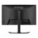 iiyama G-Master GB2771QSU-B1 27" Fast IPS Quad HD 200Hz 0.5ms G-Sync Height Adjustable Gaming Monitor