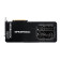 Palit GeForce RTX 5070 Ti GameRock 16GB OC Graphics Card
