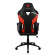 ThunderX3 TC3 Gaming Chair - Ember Red