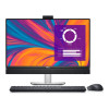 Dell OptiPlex 7420 Plus Intel Core i7-14700 16GB RAM 512GB SSD 23.8" All-in-One Desktop PC