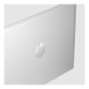 Refurbished - HP ProBook 455 G10 AMD Ryzen 5 7530U 16GB RAM 512GB SSD 15.6" Windows 11 Pro Laptop