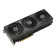 ASUS GeForce RTX 5080 Prime EVO 16GB OC Graphics Card - Black