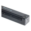 IRIScan Anywhere 6 CMOS Sensor A4 Wi-Fi Handheld Scanner