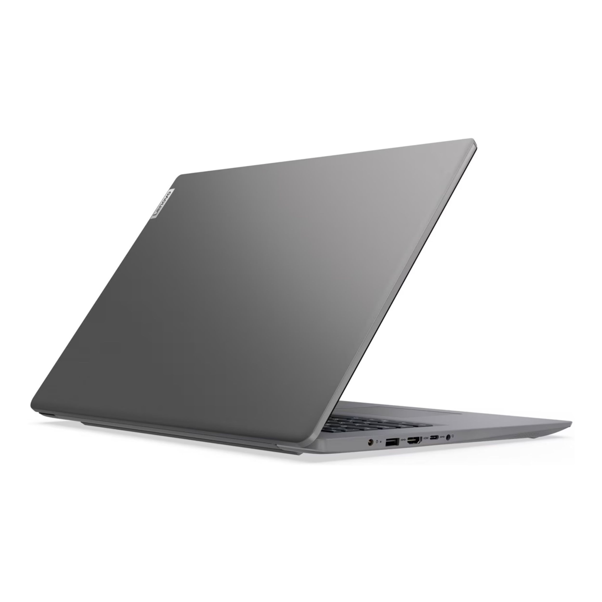 Lenovo V17 Laptop 17.3