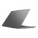 Lenovo V17 G4 IRU Intel Core i7-13620H 16GB RAM 512 SSD 17.3" Windows 11 Pro Laptop