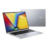 ASUS VivoBook 16 M1605YA-MB296W AMD Ryzen 7 7730U 16GB RAM 512GB SSD 16" Laptop