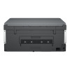 HP Smart Tank 7005e Scan to PDF wireless All-in-One Printer