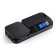 Yealink BH71 Mono Wireless Bluetooth Headset And Workstation System - Black