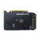ASUS 8GB RTX 3050 V2 OC Edition Graphics Card