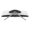 BenQ MOBIUZ EX271 27" Full HD IPS Built-in Speakers USB-C Gaming Monitor