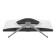 BenQ MOBIUZ EX271 27" Full HD IPS Built-in Speakers USB-C Gaming Monitor