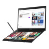 ASUS ZenBook 14 Duo Intel Core Ultra 9 185H 32GB RAM 2TB SSD 14" OLED Touchscreen Laptop