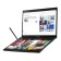 ASUS ZenBook 14 Duo Intel Core Ultra 9 185H 32GB RAM 2TB SSD 14" OLED Touchscreen Laptop