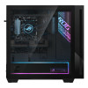 ASUS GM700TZ-R9800X152W AMD Ryzen 7 9800X3D 64GB RAM 2TB SSD AMD Radeon RX 9070 XT PRIME Windows 11 Home Gaming PC