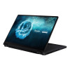 ASUS ProArt PX13 HN7306EAC-LX084W AMD Ryzen AI MAX+ 395 128GB RAM 2TB SSD 13.3" Touchscreen Windows 11 Home 2-in-1 Laptop