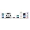 ASUS Prime B550M-A WIFI II AMD B550 Micro-ATX Socket AM4 Motherboard