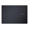 ASUS VivoBook 14 X1407QA-LY003W Snapdragon X Plus X1P-26-100 16GB RAM 512GB SSD 14" Windows 11 Home Copilot+ Laptop