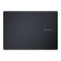 ASUS VivoBook 14 X1407QA-LY003W Snapdragon X Plus X1P-26-100 16GB RAM 512GB SSD 14" Windows 11 Home Copilot+ Laptop