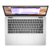 Dell Pro 13 Plus PB13250 Intel Core Ultra 5 235U 16GB RAM 512GB SSD 13.3" Windows 11 Pro Laptop