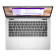 Dell Pro 13 Plus PB13250 Intel Core Ultra 5 235U 16GB RAM 512GB SSD 13.3" Windows 11 Pro Laptop